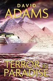 Terror in Paradise (eBook, ePUB)