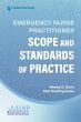 Emergency Nurse Practitioner Scope and... - Bild 1
