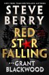 Red Star Falling - Bild 1