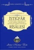 Istigfar Risalesi