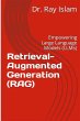 Retrieval-Augmented Generation (RAG) - Bild 1