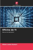 Oficina de TI