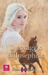 Il coraggio di Josephine - Bild 1