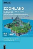 Zoomland (eBook, PDF)