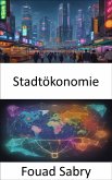 Stadtökonomie (eBook, ePUB)