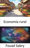 Economía rural (eBook, ePUB)