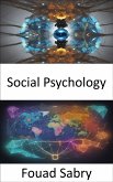 Social Psychology (eBook, ePUB)