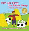 Bart and Barny the Barmy Sheep - Bild 1