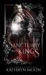 Sanctuary with Kings - Bild 1