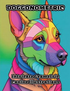 Doggonometric - Colorzen