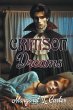 Crimson Dreams - Bild 1