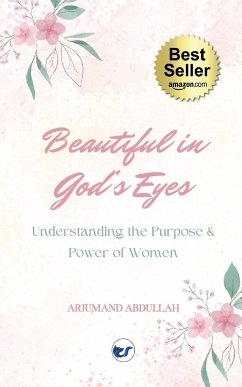 Beautiful in God's Eyes - Abdullah, Arjumand