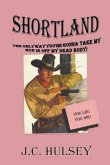 Shortland