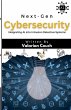 Next-Gen Cybersecurity - Bild 1