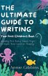 The Ultimate Guide to Writing a... - Bild 1