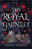 The Royal Gauntlet
