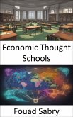 Economic Thought Schools (eBook, ePUB)