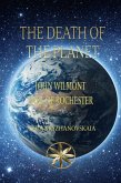 The Death of the Planet (John Wilmot, Earl of Rochester) (eBook, ePUB)