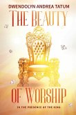 The Beauty of Worship