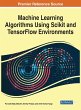 Machine Learning Algorithms Using... - Bild 1