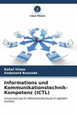 Informations und Kommunikationstechnik- Kompetenz (ICTL)