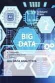 BIG DATA ANALYTICS