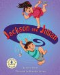 Jackson and Jillian - Bild 1