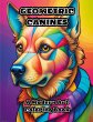 Geometric Canines - Bild 1