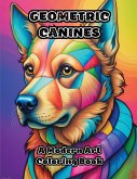 Geometric Canines