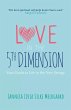 Love in the 5th Dimension - Bild 1