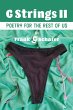 G Strings II (eBook, ePUB) - Bild 1