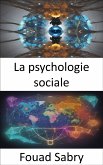 La psychologie sociale (eBook, ePUB)