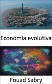 Economía evolutiva (eBook, ePUB)