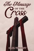 The Message of the Cross