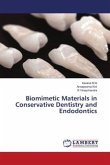 Biomimetic Materials in Conservative Dentistry and Endodontics