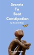 Secrets To Beat Constipation by Ancient... - Bild 1