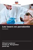 Les lasers en parodontie