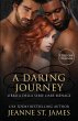 A Daring Journey - Bild 1
