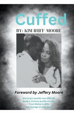 Cover Cuffed