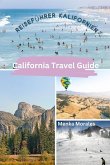 California Travel Guide