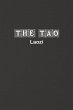 The Tao - Bild 1