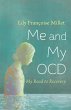 Me and My OCD - Bild 1