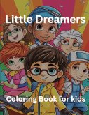 Little Dreamers