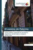 El asesino de Palermo El asesino de Palermo