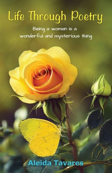 Life Through Poetry Life Through Poetry