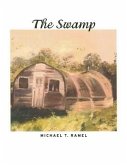 The Swamp The Swamp