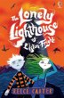 The Lonely Lighthouse of Elston-Fright - Bild 1