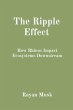 The Ripple Effect - Bild 1