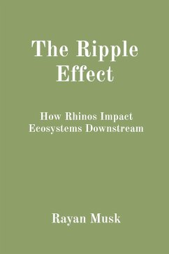 The Ripple Effect - Musk, Rayan