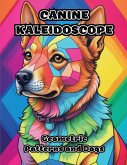 Canine Kaleidoscope